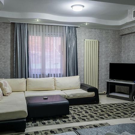 Halley Otel Ντενιζλί Εξωτερικό φωτογραφία
